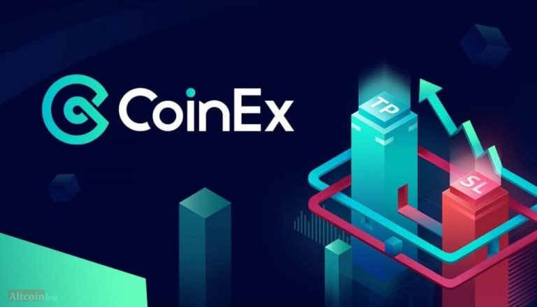 CoinEx-Exchange-1024x586