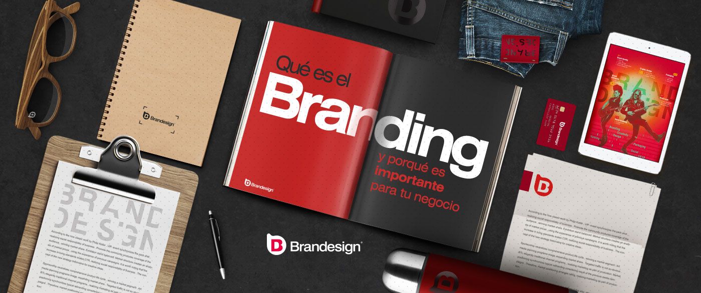 que-es-el-branding-brandesign